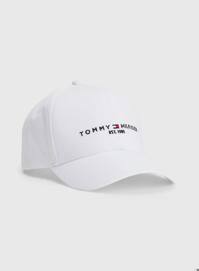 Th Established Cap